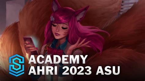 aanix ahri|Ahri (Aanix) [League of Legends] : r/SFMCompileClub